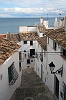 Altea_5